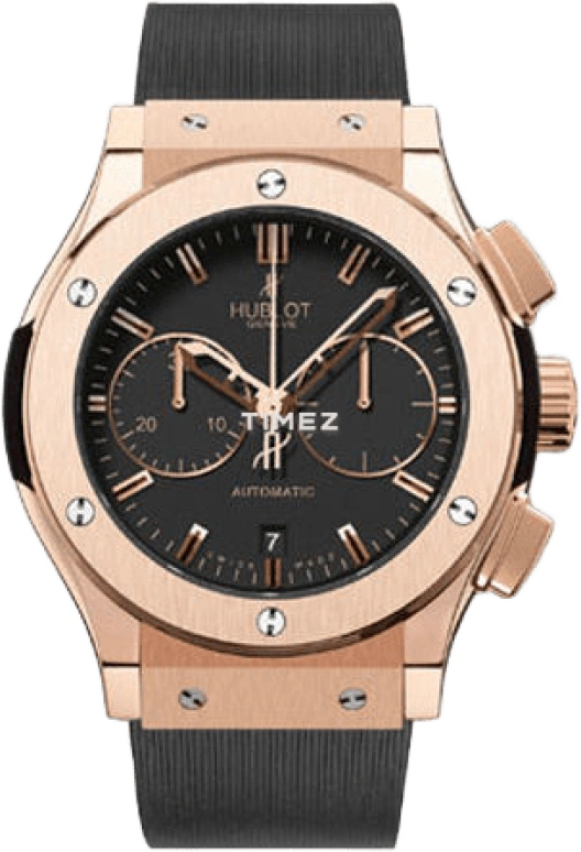Hublot Classic Fusion 521.OX.1180.RX