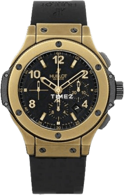 Hublot Big Bang 303.BI.1190.RX