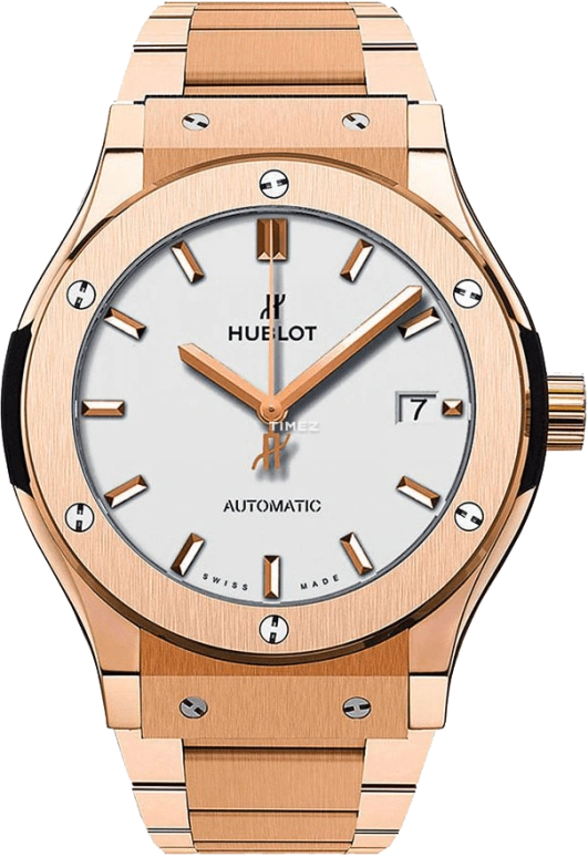Hublot Classic Fusion 510.OX.2610.OX