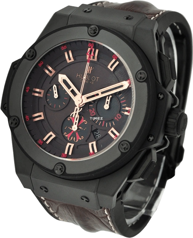 Hublot Big Bang 703.CI.3113.HR.OPX12