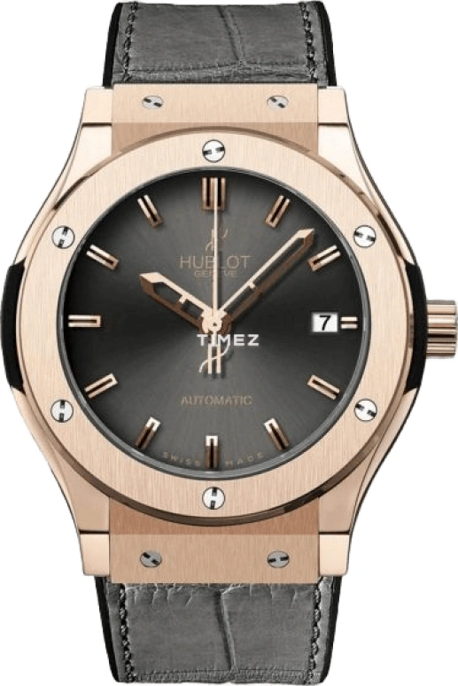 Hublot Classic Fusion 565.OX.7080.LR
