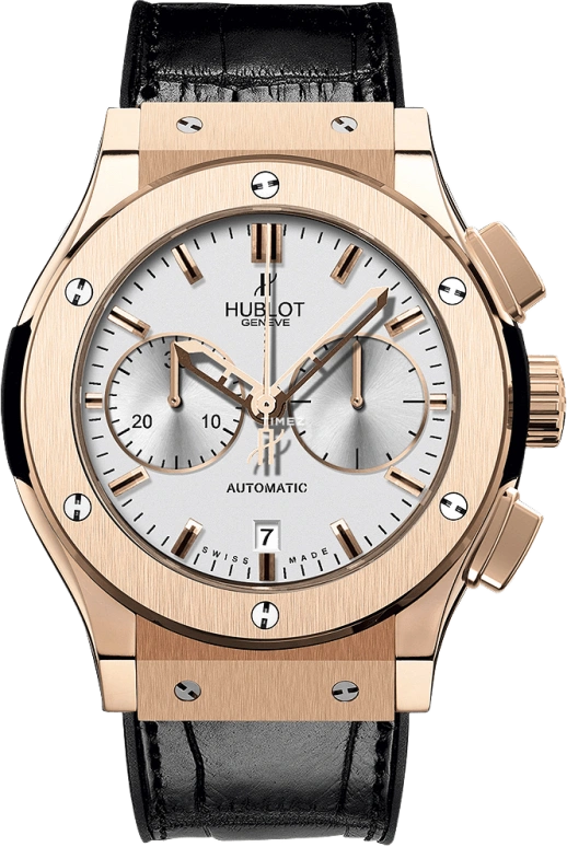 Hublot Classic Fusion 521.OX.2610.LR