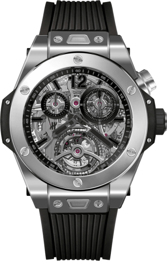 Hublot Big Bang 404.NS.0110.RX