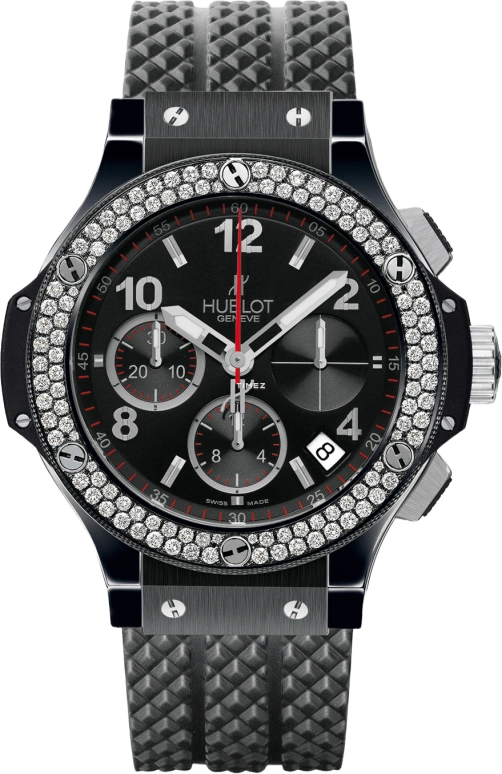 Hublot Big Bang 341.CV.130.RX.114