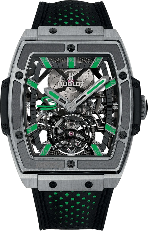 Hublot MP 906.NX.0129.VR.AES13