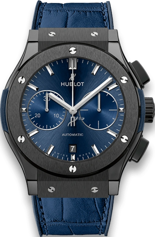 Hublot Classic Fusion 521.CM.7170.LR