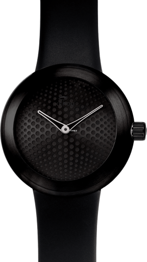 ikepod ikepod-horizon 