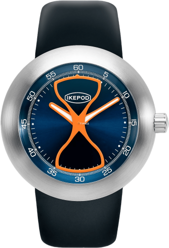 ikepod ikepod-megapod 