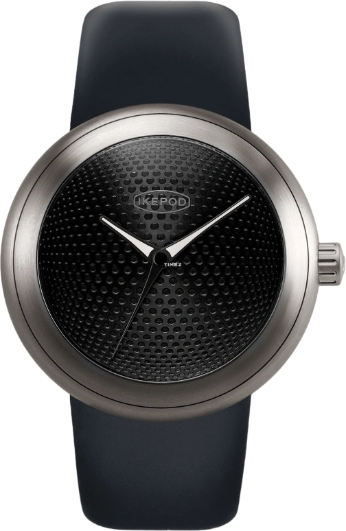 Ikepod Horopod HO02-RU