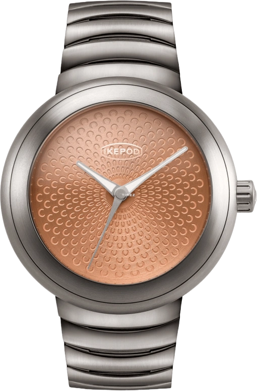 Ikepod Horopod HO20