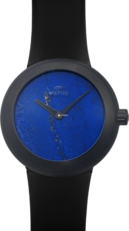Ikepod Horizon Lapiz Horizon