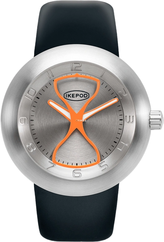 ikepod ikepod-megapod 