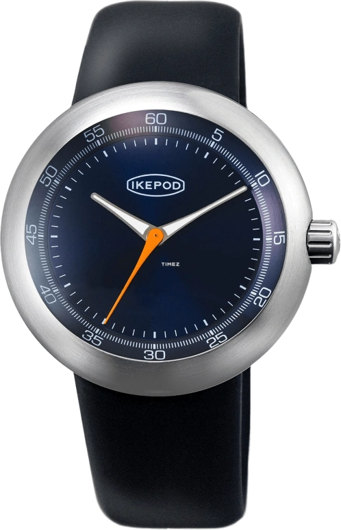 Ikepod Megapod M001-SI-LB