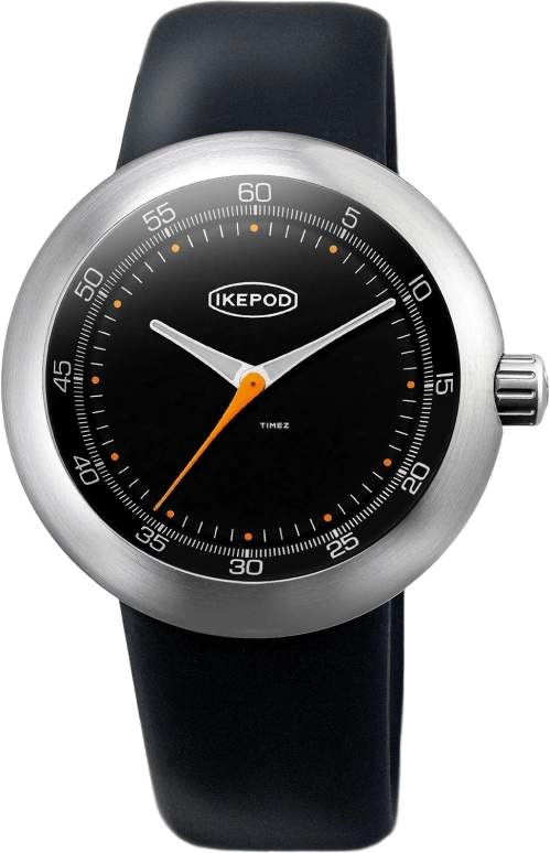 Ikepod Megapod M002-SI-LB