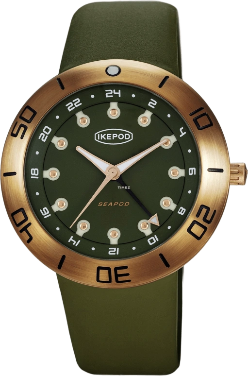 ikepod ikepod-seapod 