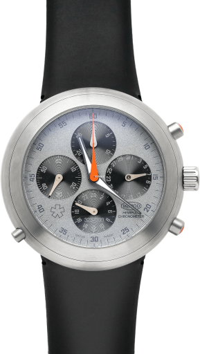 ikepod ikepod-hemipode 