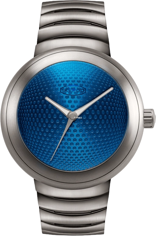 Ikepod Horopod HO01