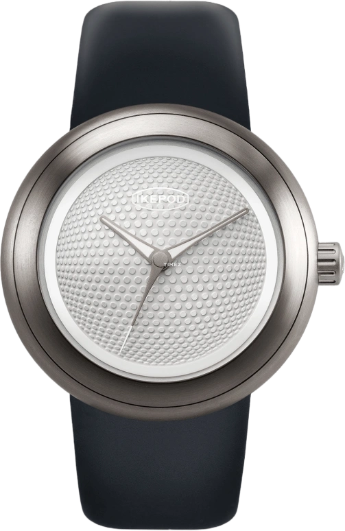 Ikepod Horopod HO11-RU