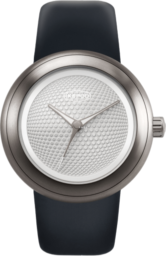 Ikepod Horopod HO11-RU