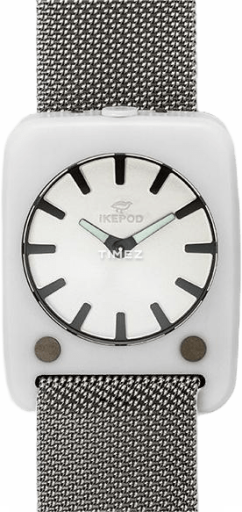 ikepod ikepod-solaris 