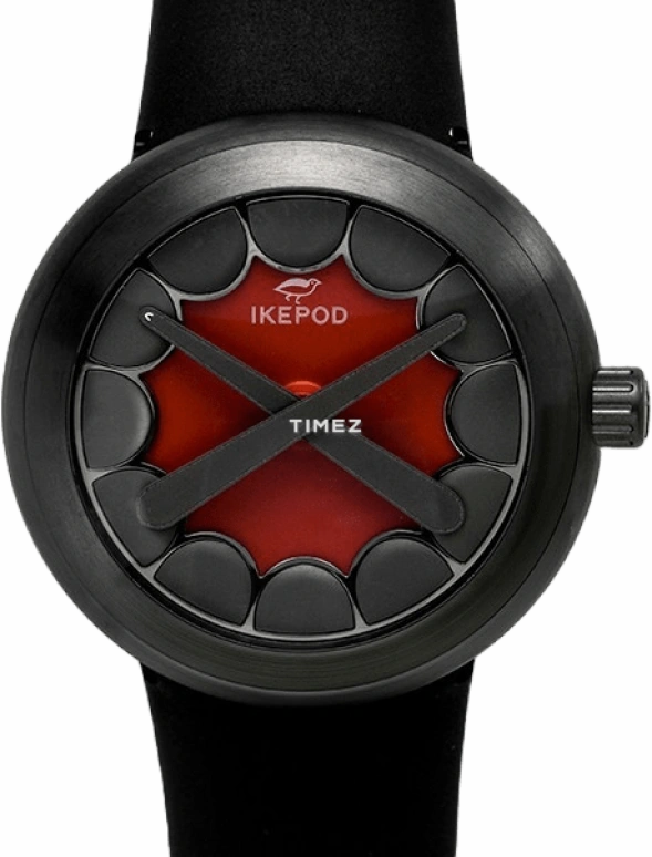 Ikepod Horizon HHTK03