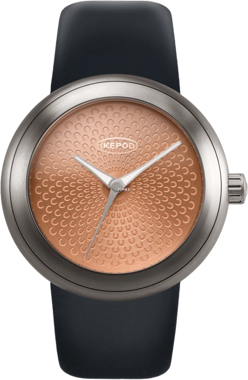 Ikepod Horopod HO20-RU