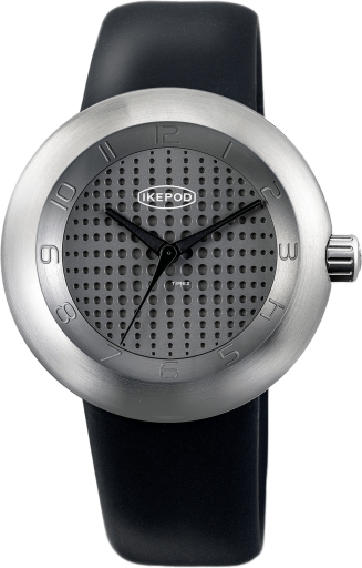 ikepod ikepod-megapod 