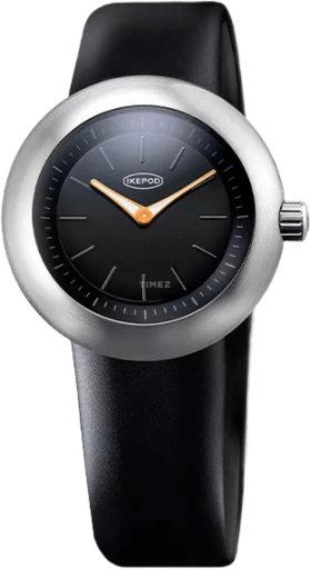 ikepod ikepod-duopod 