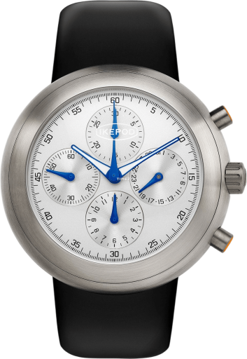 Ikepod Hemipode HE01-RU-LB