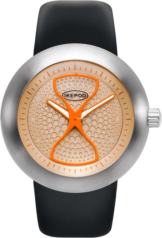 Ikepod Megapod M303-HG-08