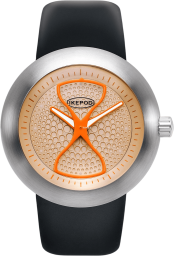 Ikepod Megapod M303-HG-08