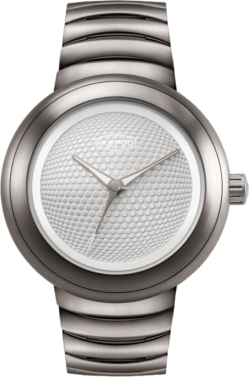 Ikepod Horopod HO11