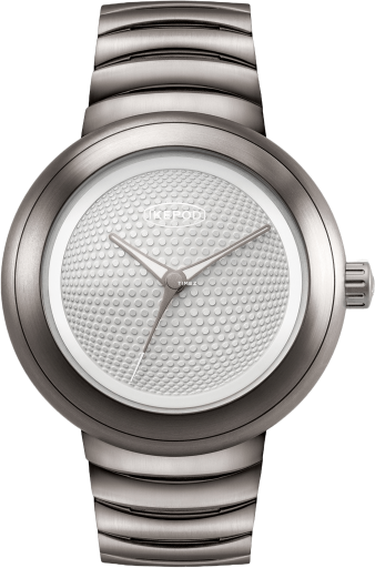 Ikepod Horopod HO11