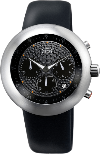 ikepod ikepod-chronopod 