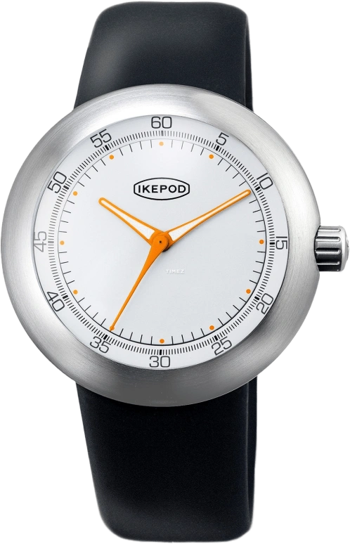 Ikepod Megapod M005-SI-LB