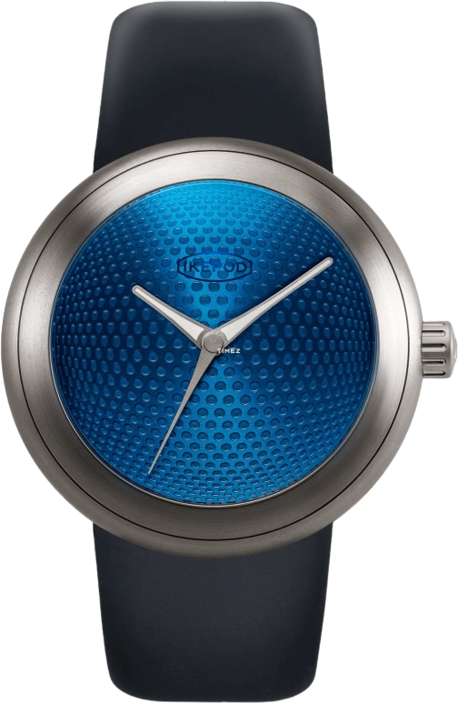 Ikepod Horopod HO01-RU