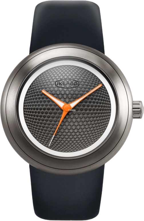 Ikepod Horopod HO10-RU