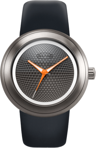 Ikepod Horopod HO10-RU