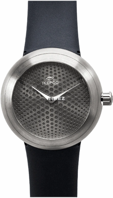 Ikepod Horizon HHT20