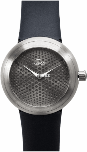 ikepod ikepod-horizon 