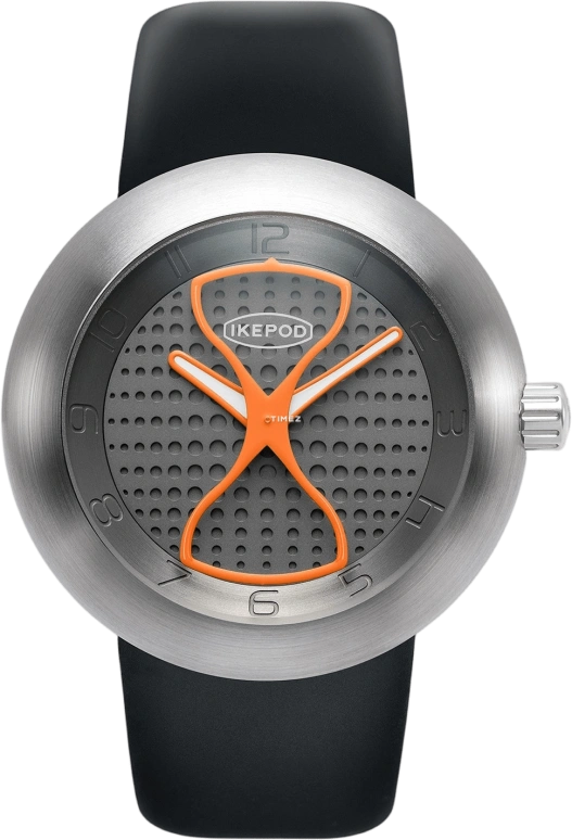 Ikepod Megapod M301-HG-10