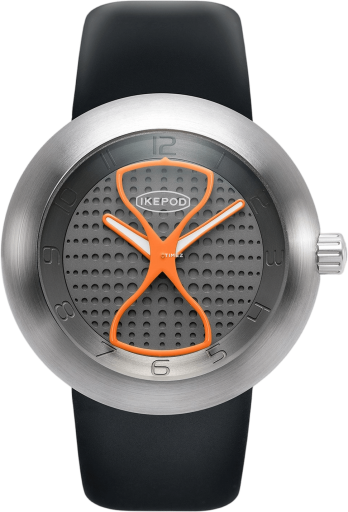 Ikepod Megapod M301-HG-10