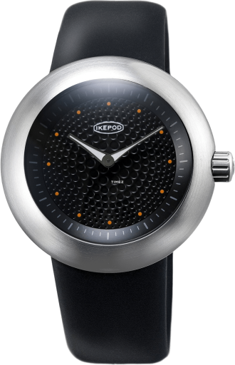 ikepod ikepod-duopod 