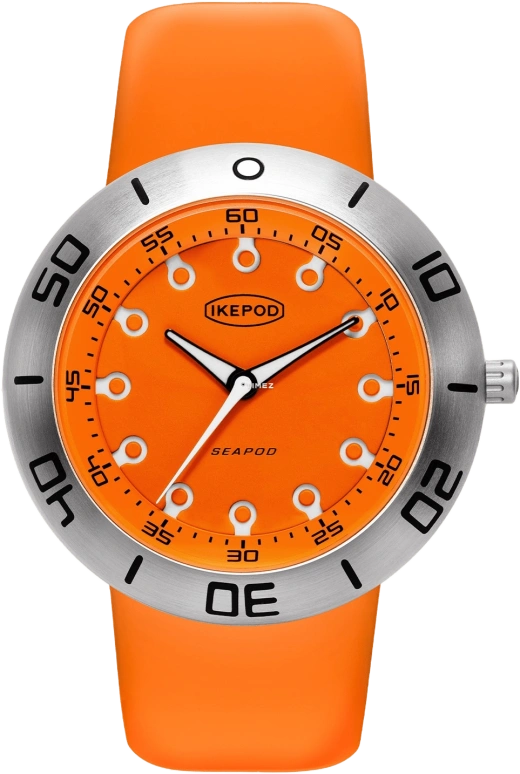 Ikepod Seapod S030