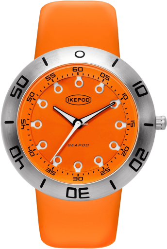 ikepod ikepod-seapod 