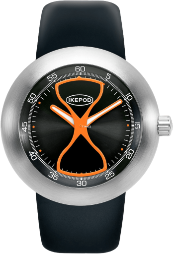 ikepod ikepod-megapod 