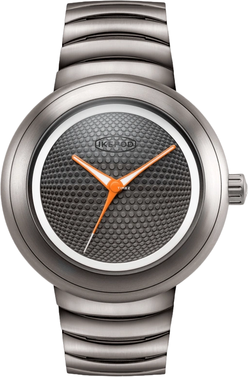 Ikepod Horopod HO10