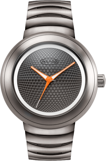 ikepod ikepod-horopod 