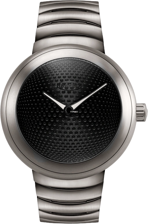 Ikepod Horopod HO02-30