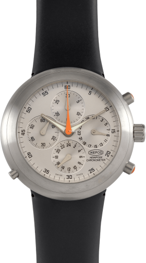 ikepod ikepod-hemipode 